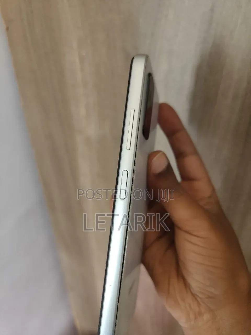Samsung Galaxy F52 5G 128 GB