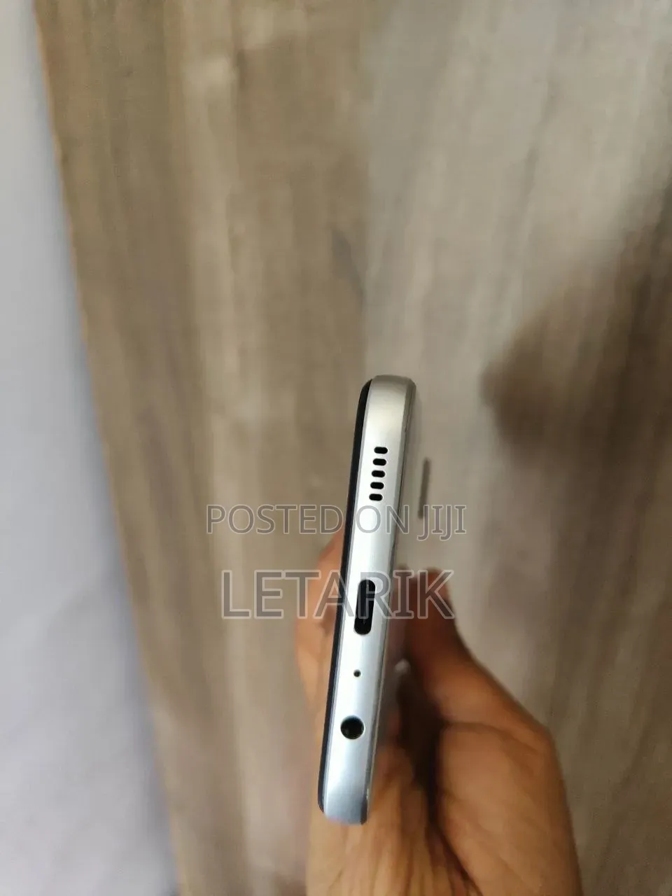 Samsung Galaxy F52 5G 128 GB