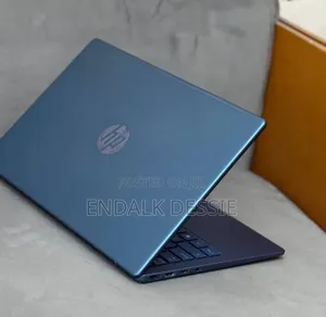 New Laptop HP Stream Notebook 16GB Intel Core i5 SSD 512GB
