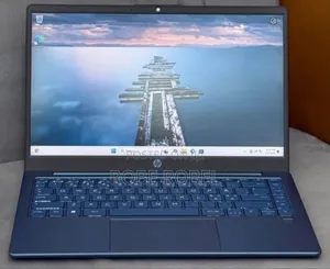 New Laptop HP Stream Notebook 16GB Intel Core i5 SSD 512GB
