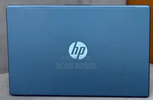 New Laptop HP Stream Notebook 16GB Intel Core i5 SSD 512GB