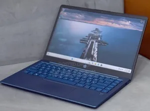 New Laptop HP Stream Notebook 16GB Intel Core i5 SSD 512GB