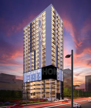 3bdrm Apartment in Cmc, Yeka for sale