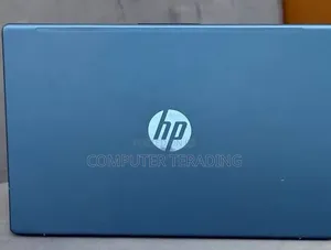 New Laptop HP Stream Notebook 16GB Intel Core i5 SSD 512GB