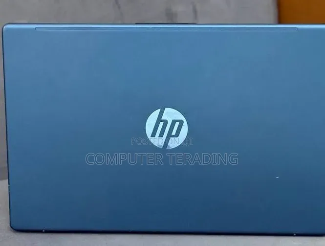 New Laptop HP Stream Notebook 16GB Intel Core i5 SSD 512GB