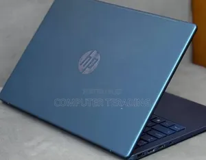 New Laptop HP Stream Notebook 16GB Intel Core i5 SSD 512GB