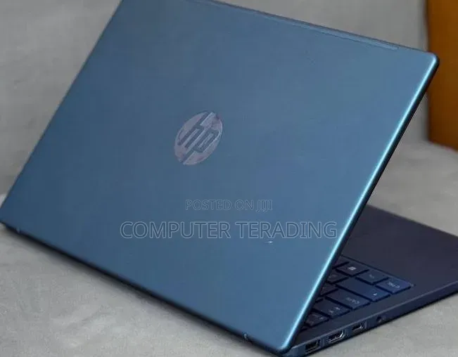 New Laptop HP Stream Notebook 16GB Intel Core i5 SSD 512GB