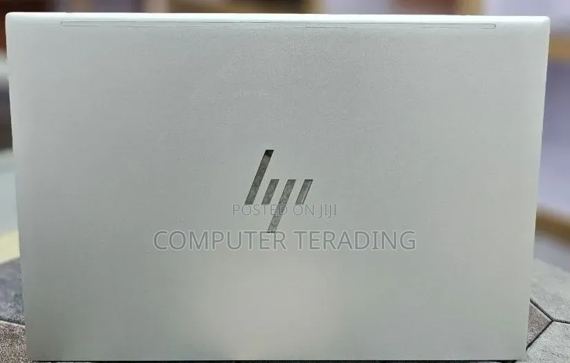New Laptop HP EliteBook 840 G9 16GB Intel Core i7 SSD 512GB