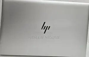 New Laptop HP EliteBook 850 G8 16GB Intel Core i5 SSD 512GB