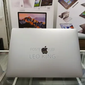 Laptop Apple MacBook Pro 2017 16GB Intel Core i7 SSD 512GB