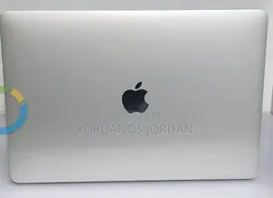 New Laptop Apple MacBook Pro 2020 16GB Intel Core i7 SSD 512GB