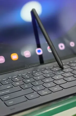 New Samsung Galaxy Tab S9 Ultra 256 GB