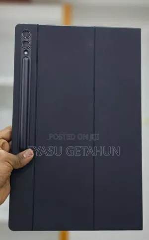 New Samsung Galaxy Tab S9 Ultra 256 GB