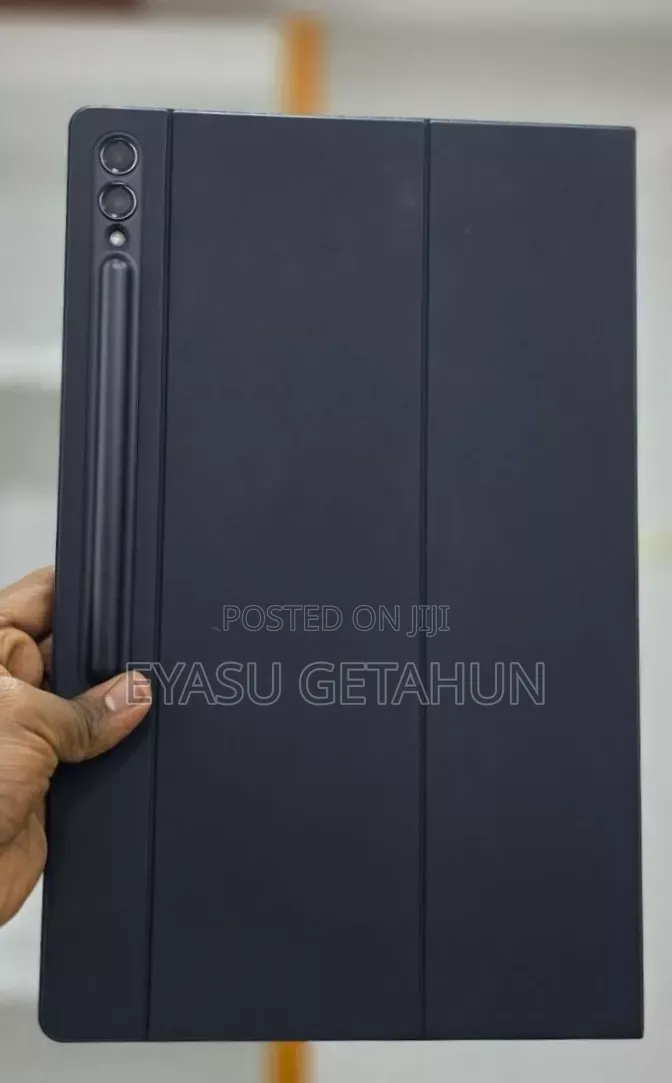 New Samsung Galaxy Tab S9 Ultra 256 GB
