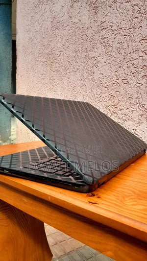 Laptop HP Stream Notebook 4GB Intel Celeron HDD 500GB