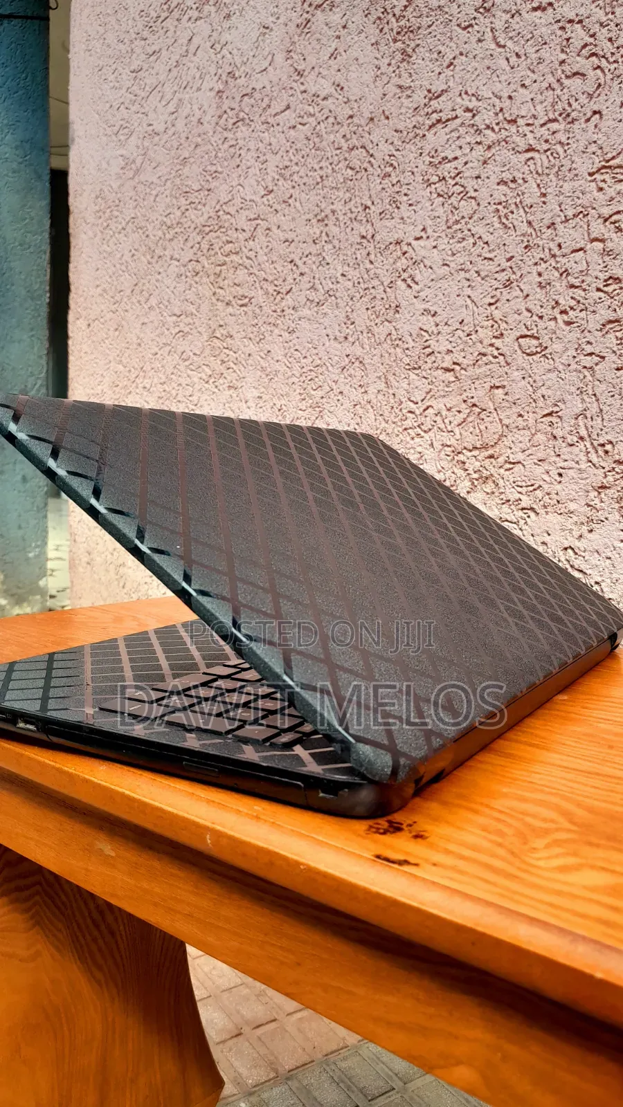 Laptop HP Stream Notebook 4GB Intel Celeron HDD 500GB