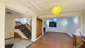 5bdrm House in Nifas Silk-Lafto for sale