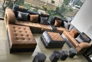 Sofa የሚሸጥ ሶፋ