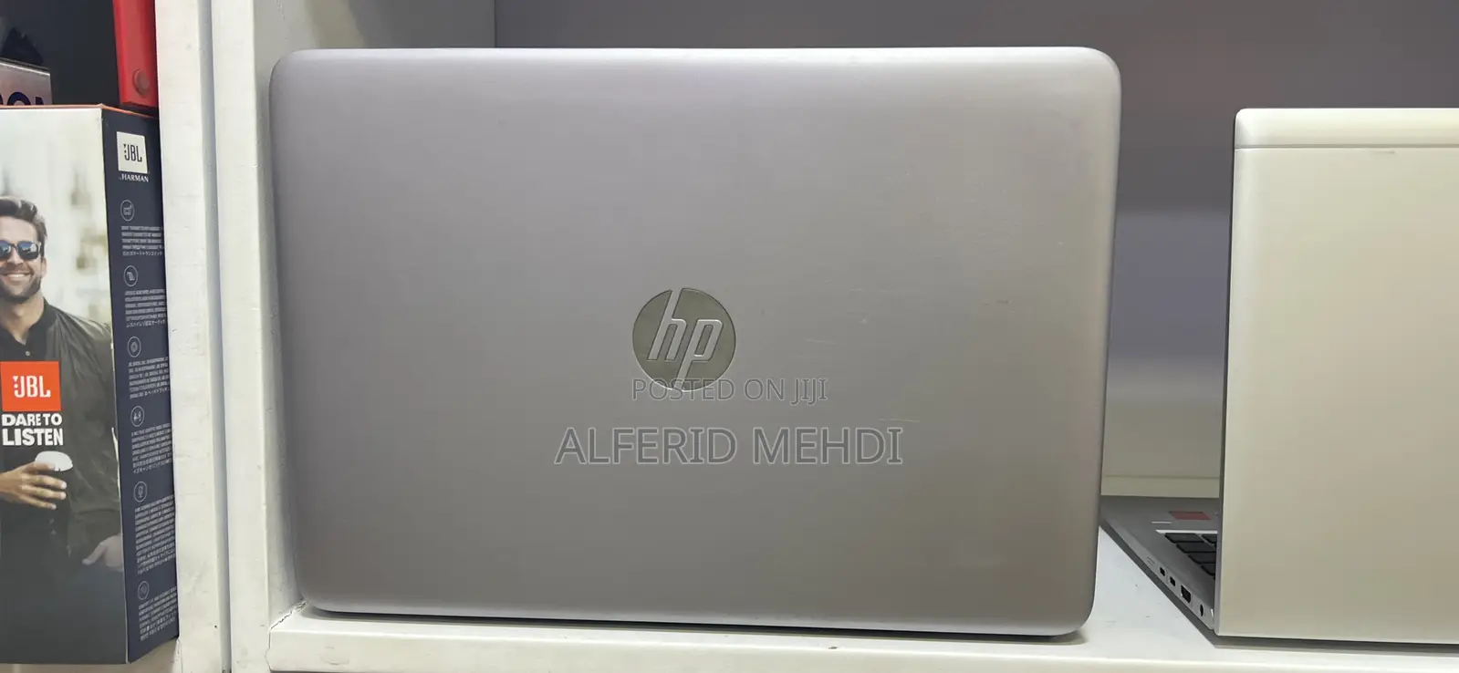 Laptop HP EliteBook 840 8GB Intel Core i5 HDD 1T
