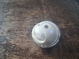 Wireless Earphones