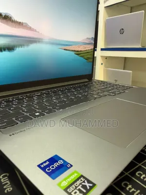 New Lenovo ideacentre 610S 32GB Intel Core i7 SSD 512GB
