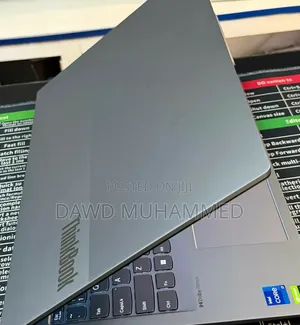 New Lenovo ideacentre 610S 32GB Intel Core i7 SSD 512GB