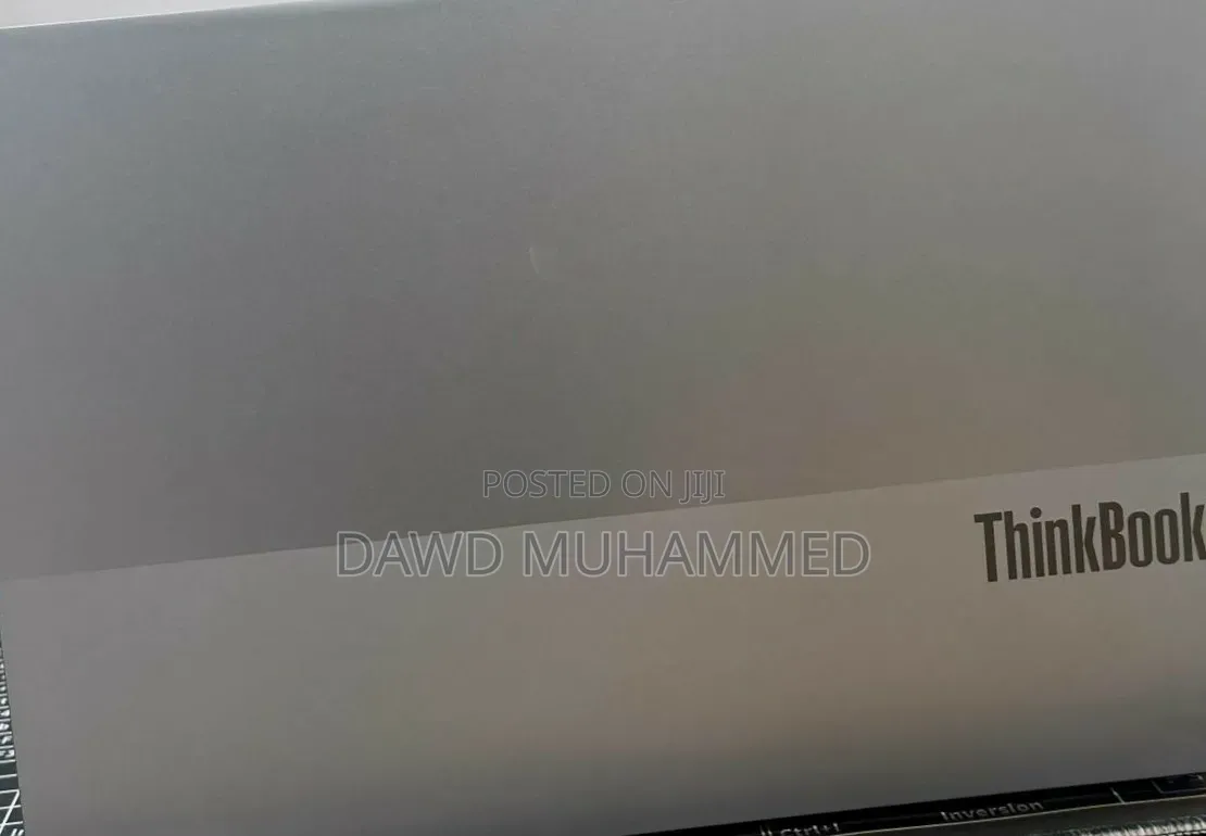 New Lenovo ideacentre 610S 32GB Intel Core i7 SSD 512GB