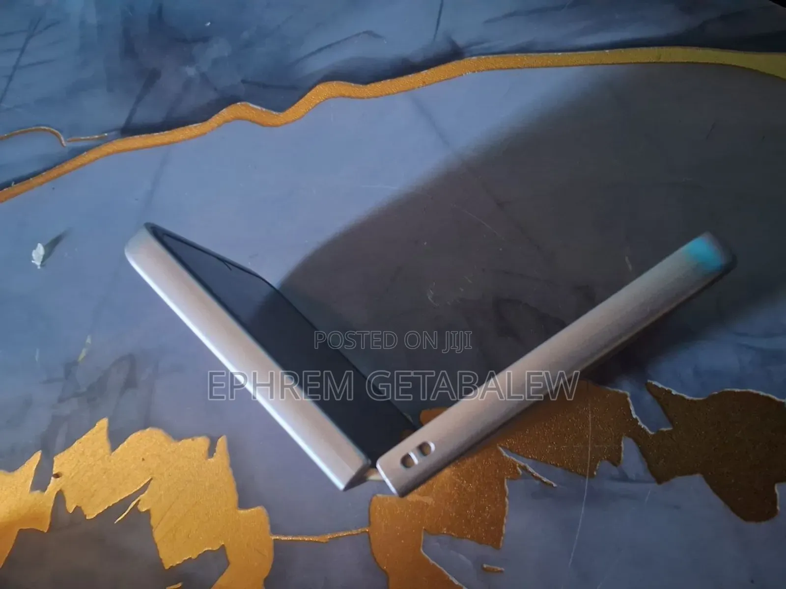 Samsung Galaxy Z Flip6 512 GB Yellow