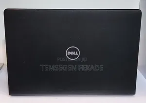 New Laptop Dell Vostro 15 3000 4GB Intel Core i5 HDD 500GB