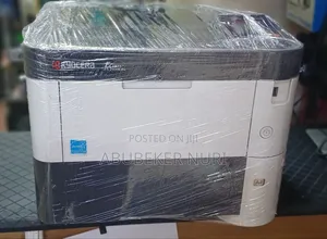 Kyocera 3045dn,2100dn,3050dn