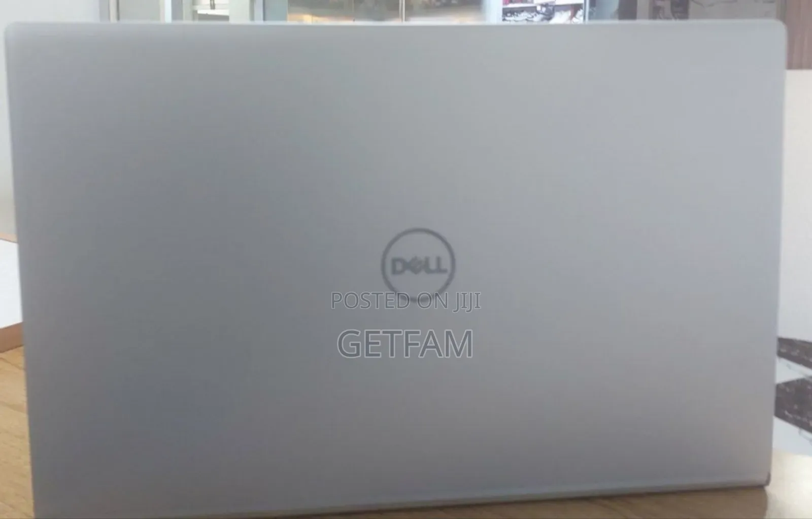 New Laptop Dell Inspiron 17 1750 16GB Intel Core i7 SSD 512GB