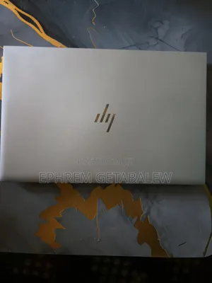 Laptop HP EliteBook 840 G8 16GB Intel Core i7 SSD 512GB
