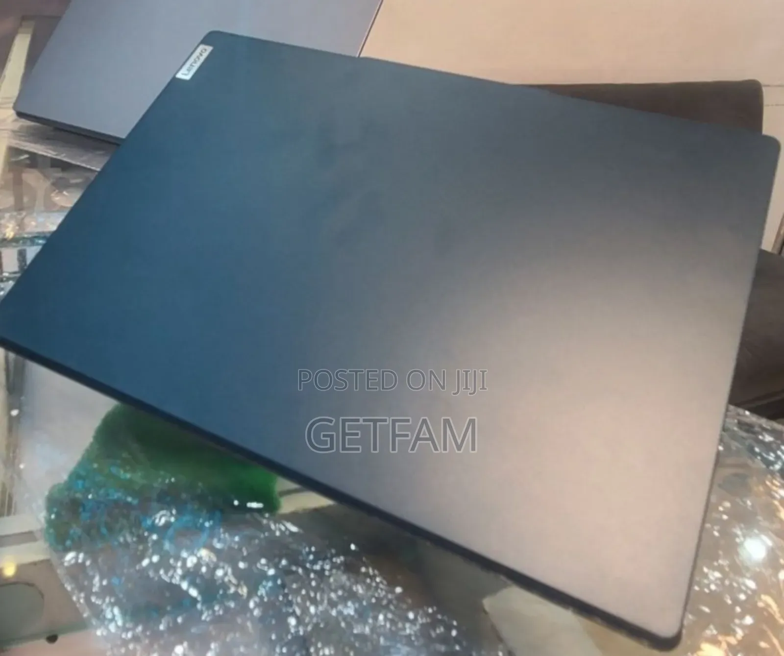 New Laptop Lenovo ThinkPad Yoga 16GB AMD Ryzen 7 SSD 512GB