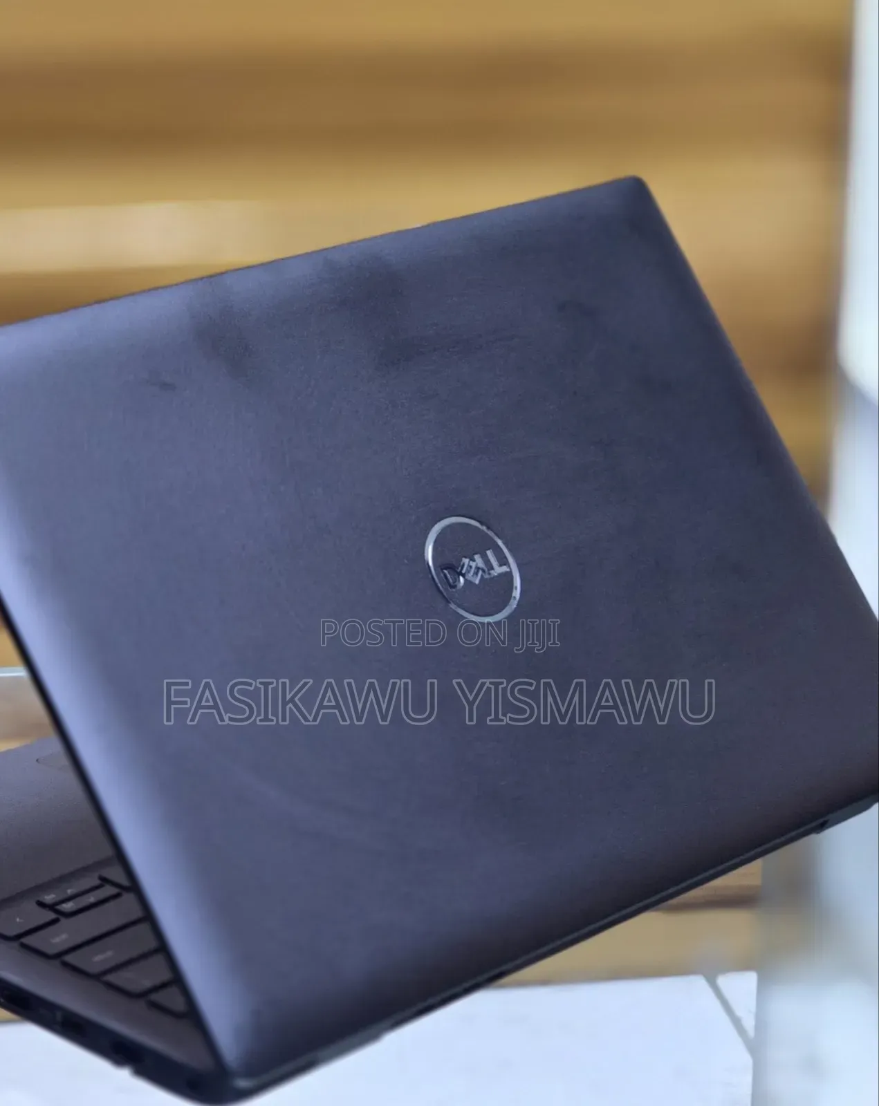 New Laptop Dell Latitude 2120 16GB Intel Core i7 SSD 256GB