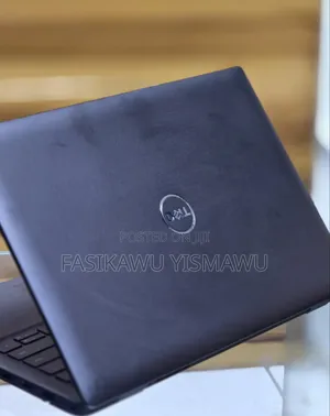 New Laptop Dell Latitude 2120 16GB Intel Core i7 SSD 256GB