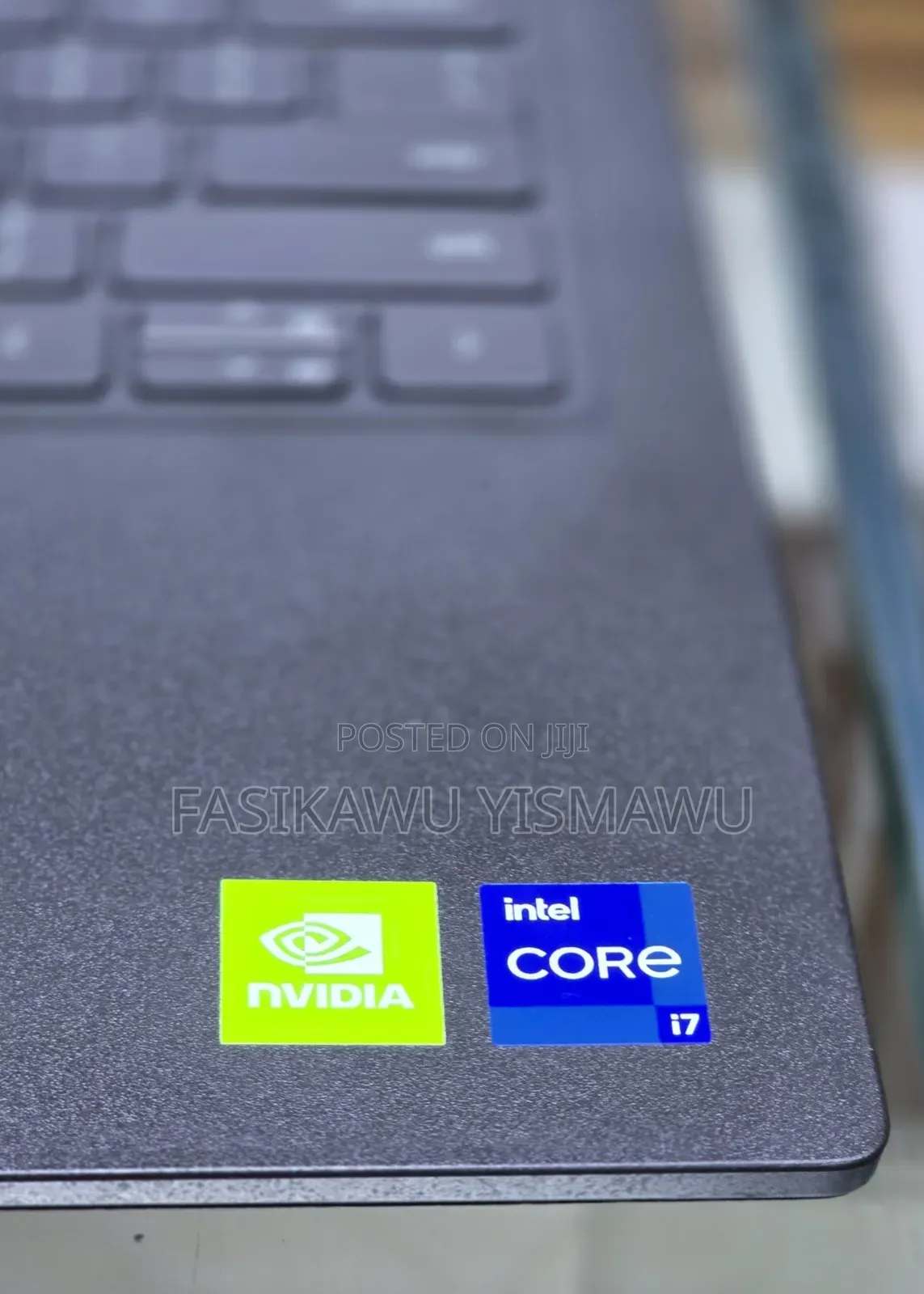 New Laptop Dell Latitude 2120 16GB Intel Core i7 SSD 256GB