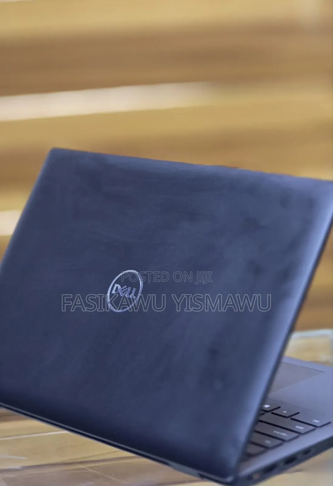 New Laptop Dell Latitude 2120 16GB Intel Core i7 SSD 256GB