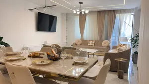 1bdrm Apartment in Dema Hope Realestate, Yeka for sale