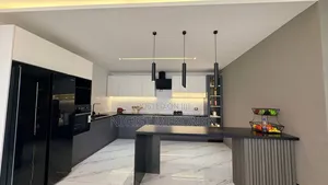 1bdrm Apartment in Dema Hope Realestate, Yeka for sale