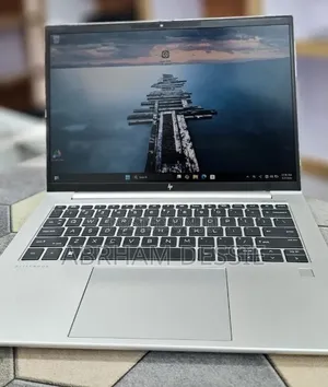 New Laptop HP 16GB Intel Core i7 SSD 512GB