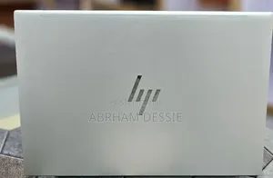 New Laptop HP 16GB Intel Core i7 SSD 512GB