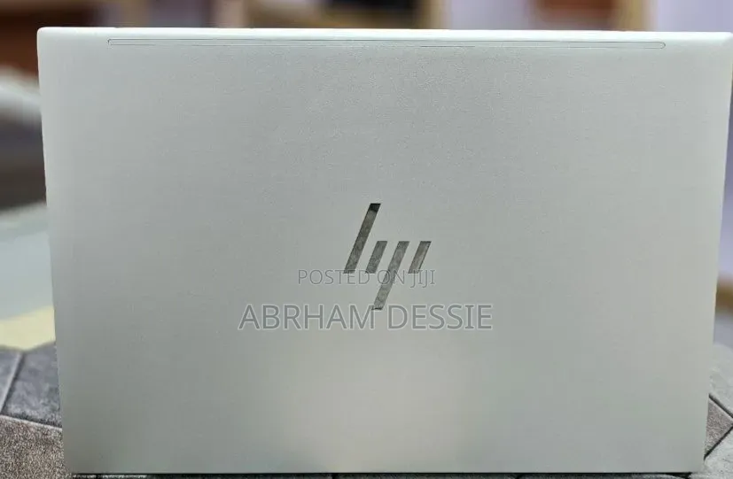 New Laptop HP 16GB Intel Core i7 SSD 512GB