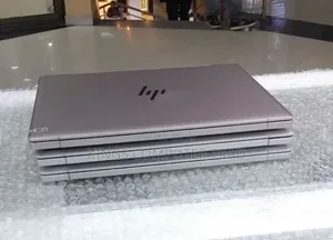 New Laptop HP Pavilion 14 16GB Intel Core i5 SSD 1T