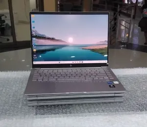 New Laptop HP Pavilion 14 16GB Intel Core i5 SSD 1T