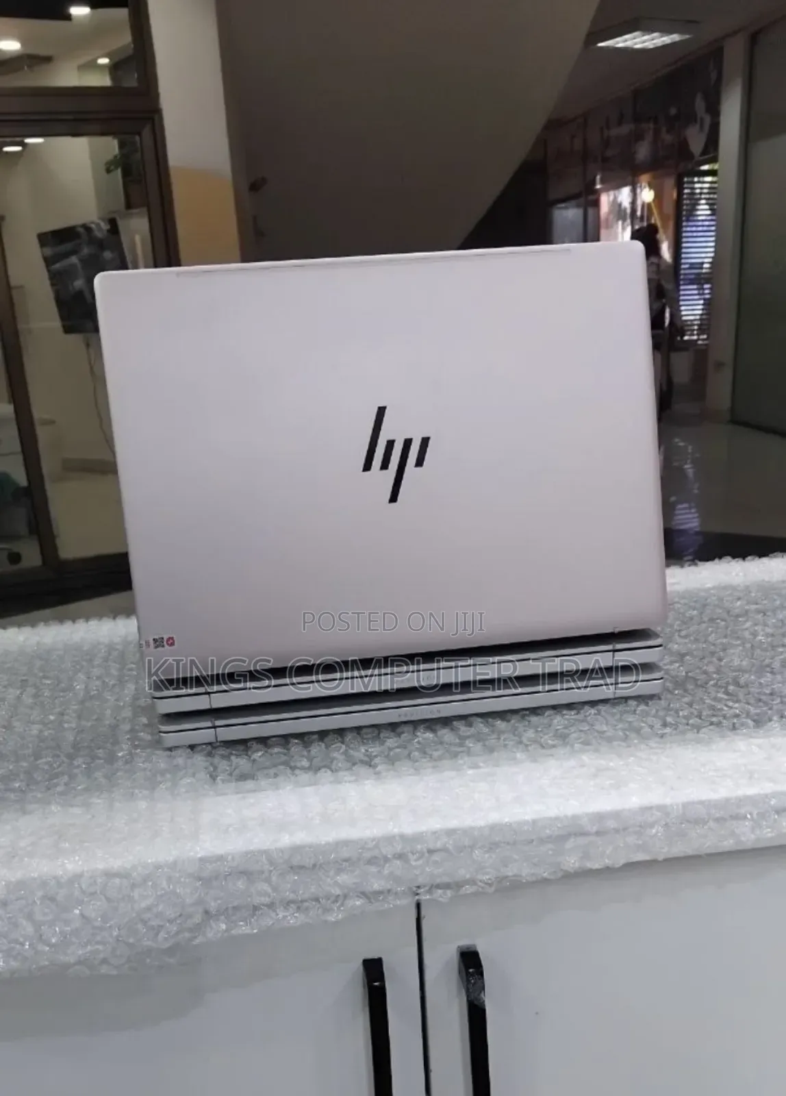 New Laptop HP Pavilion 14 16GB Intel Core i5 SSD 1T
