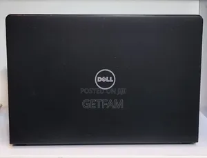 New Laptop Dell Vostro A90 4GB Intel Core i5 HDD 500GB