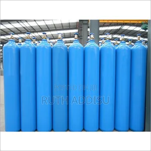 Professional Cylinder Manufacturing Company,Shandong Oxygen Cylinder