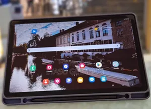 New Samsung Galaxy Tab S6 Lite 64 GB