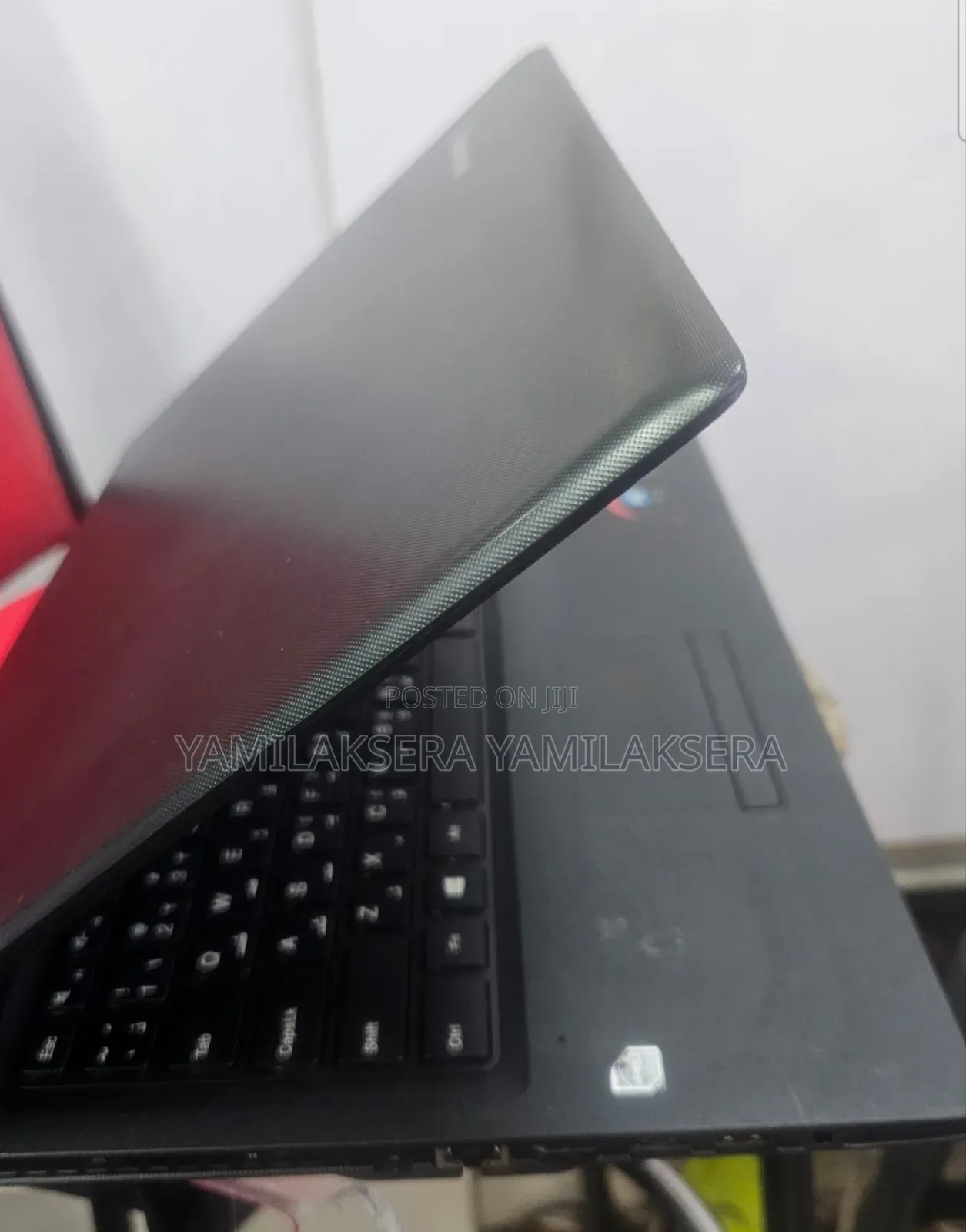Laptop Lenovo Ideapad 3 8GB Intel Core i3 HDD 500GB