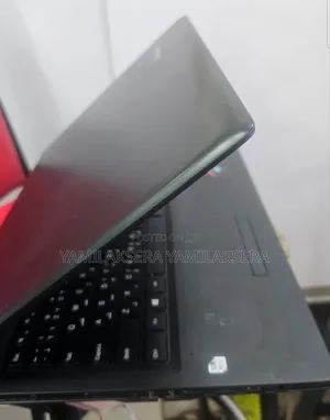Laptop Lenovo Ideapad 3 8GB Intel Core i3 HDD 500GB